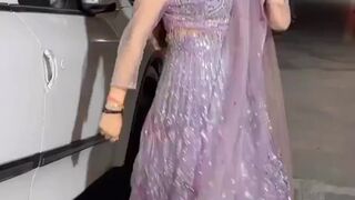 Piyanka mongia viral video | piyanka mongia | #viral #reels #shorts #trending #world #fashion #page