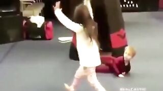 Mathematics student was Child | latest Tranding Videos