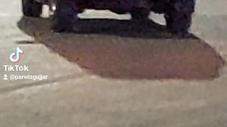 Awiss vlog beautiful video play