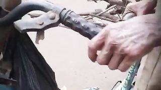 Gareeb or mazdor log