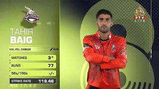 PSL_2023_Full_Highlights___Qalandars_vs_Quetta_Gladiators_Today_PSL_Match(360p).