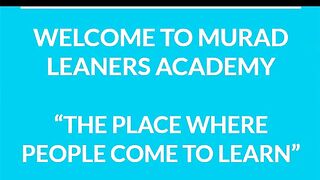 How to Find Open Access Thesis l How to Find Open Access Dissertation l How to Find Thesis|Murad Learners Academy