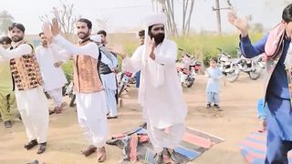 Juhumar