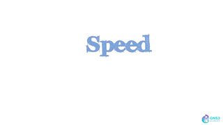 #GNS3 #CHAPTER 2 #CLASS 12 (SPEED COST SECURITY)