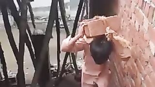 Maa a ni me kinu akhan