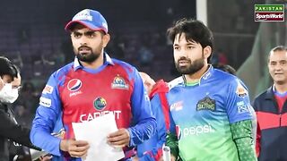 Karachi_Kings_Vs_Multan_Sultans_playing_11___live_kk_Vs_ms_PSL_8_match_11(360p).