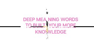 Motivational Quotes