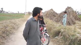 Regina video
