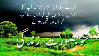 quotes in hindi . good morning quotes in hindi . love quotes in hindi .  urdu quotes