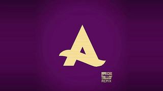 Afrojack (feat. Ally Brooke) - All Night (Tollef Remix)