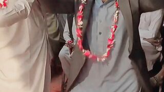 Cute jhumar
