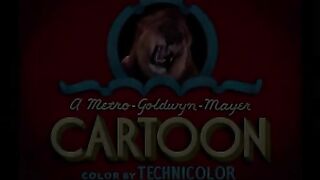 Tom and Jerry
