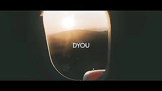 Abhi Saikia - Abegi (feat. Dyou and Zupiter) - Official Music Video