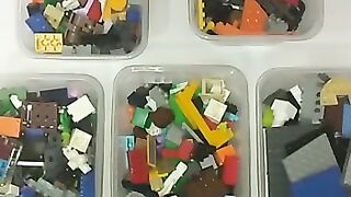 Make It Blocks Fire Rescus