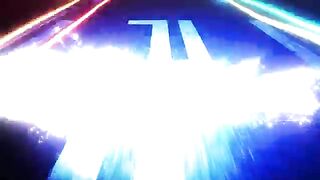 Tokyo Revengers Seiya Kessen-hen Episode 07 Subtitle Indonesia!!