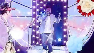 Very good  song  full enjoy