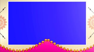 Frame croma  hd backgrounds