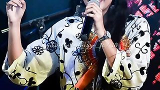 Ei Poth Jodi Na Sesh Hoy  Title Track (Female)  Ankita Bhattacharyya