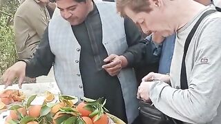 Original PATHAN is here