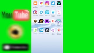 New YouTube update 4000 watch time badhane ki trick