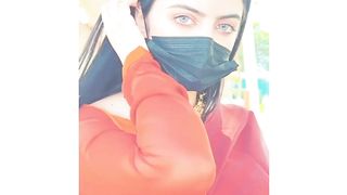 ده_دروازى_ملنګ_ته_وايه جام_سره_مه_نيسه_ده_پيغلو_مړوندونه❤ Khumaryaan???? Eddit_by_:_pa_hfala_????