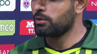 Pakistan lost to Zimbabwe
