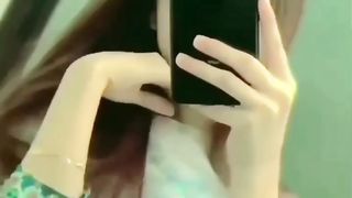 Army lover