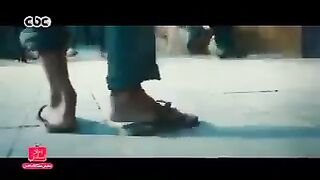Иккинчи пой