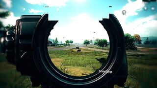 Best editing pubg mobile video