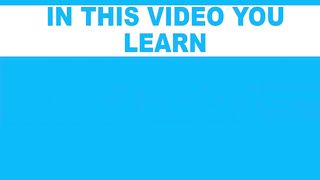 How to Read Research Article l How to Read Research Paper l How to Read Research Papers | Murad Learners Academy