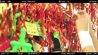Nazar Laaye [Lofi Edit]  Raanjhanaa