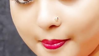 Beautiful girl