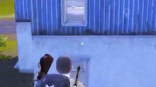 pubg mobile victor vs red victor????????