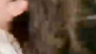 ھر_سہ_دہ_رب___________♥️ Sta_Lewanay__________
