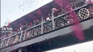 Hero00.
