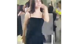 Like follow and subscribe for more videos