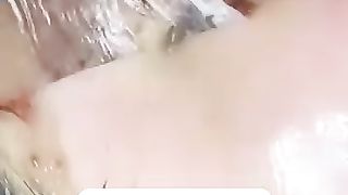 Beauty tips 100 % azmoda.