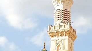 Haal e Dil kisko sunayen NAAT