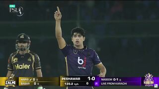 Psl Highlights