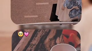 Wathsapp satuts video