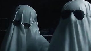 So funny video