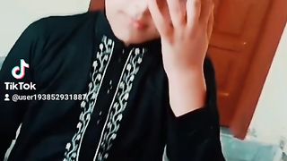 Wathsapp satuts video