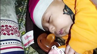 Aaira fatima my princess