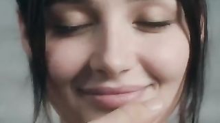 Like follow and subscribe for more videos