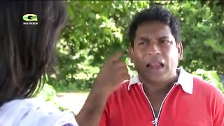 নাটক বন্ধুরা তিনজন