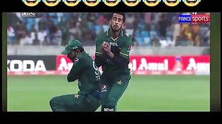 Ya Hassan Ali kb sudry ga funny video
