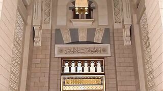 سلام اس پر کا جس نے ...... پلیز اشتہار پرکلک کریں