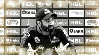 WITNESS a Special Tribute to Muhammad.Rizwan!