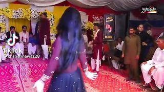 Very good  enjoy  song full majy