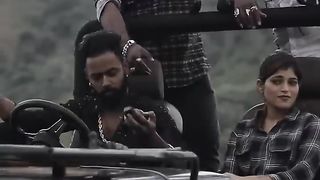 Yasir Karachi Karachi video chat